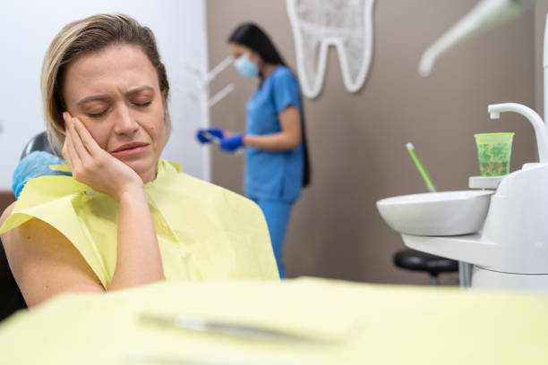 Best 24-Hour Emergency Dentist USA in USA